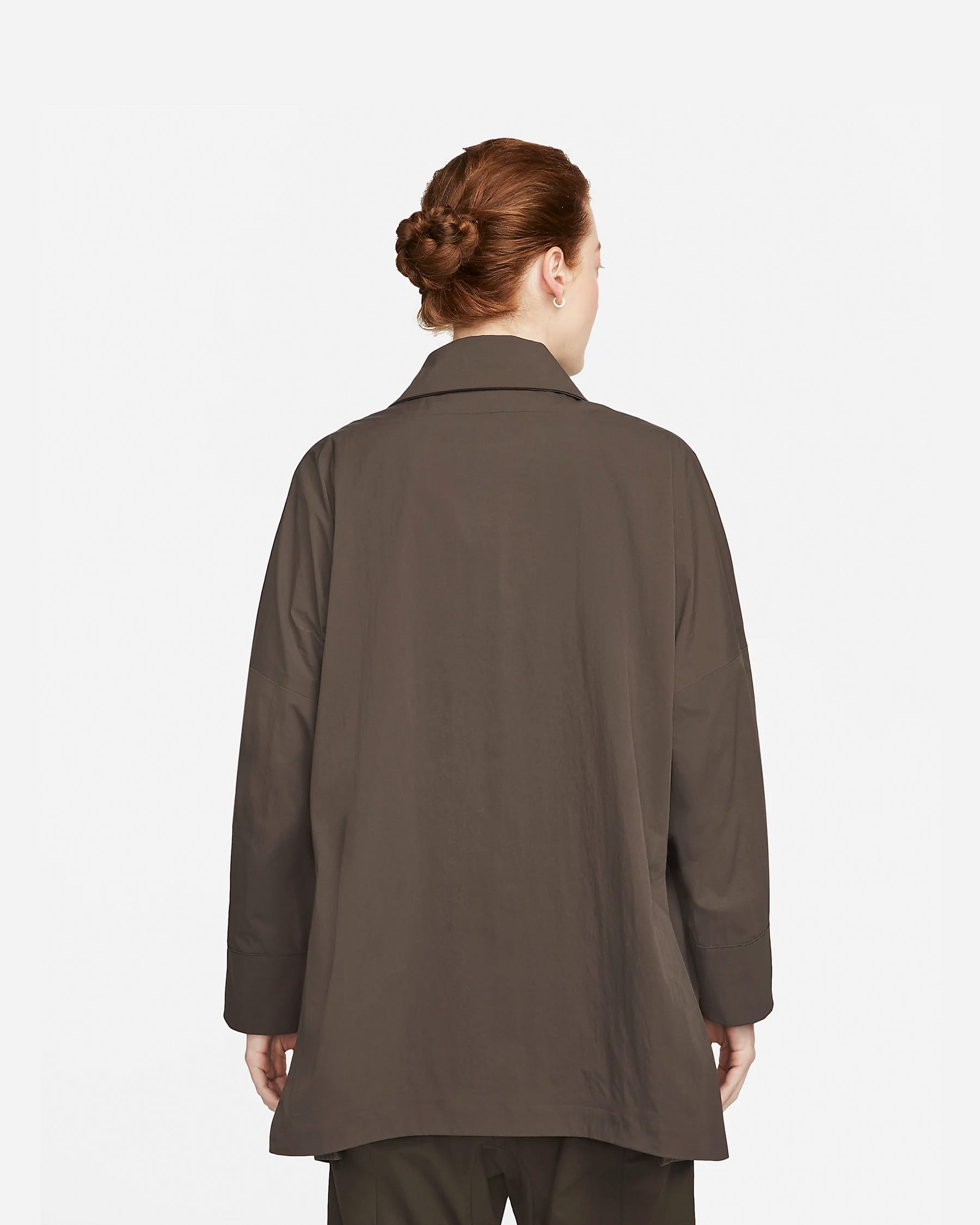 product-woman-12-grey-2