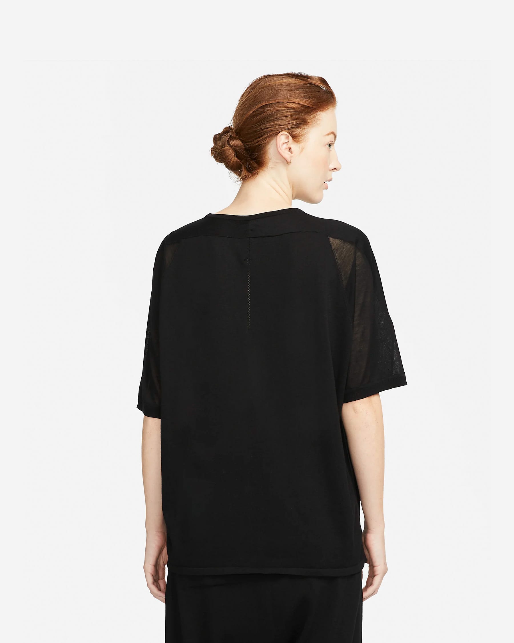 product-woman-13-black-2