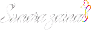 sumerazainab.com
